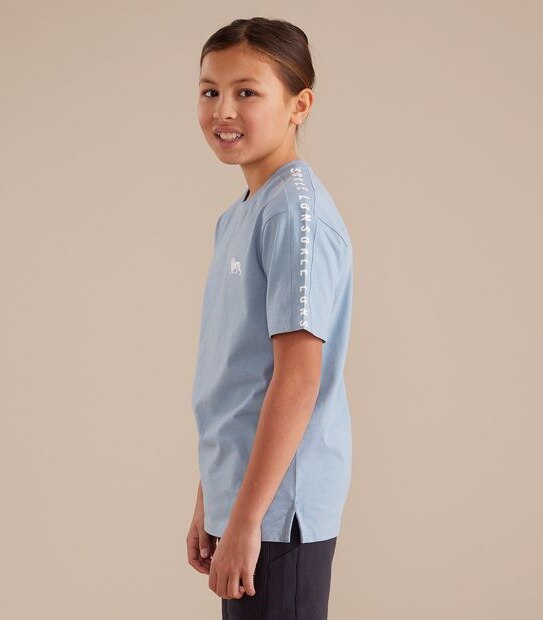 Lonsdale London Sailsbury T-shirt
