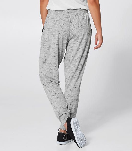 7/8 Jogger Pants 2 of 4