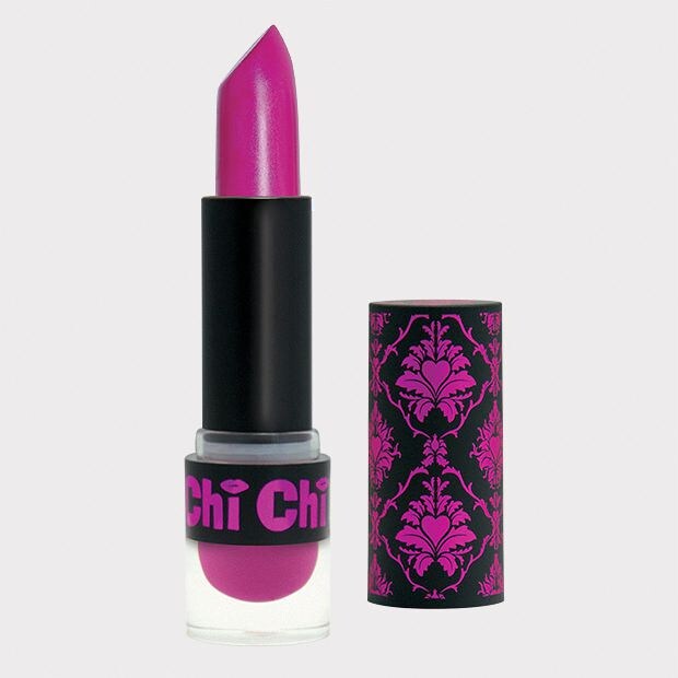 Chi Chi Viva La Diva Lipstick Chi Chi Viva La Diva Lipstick