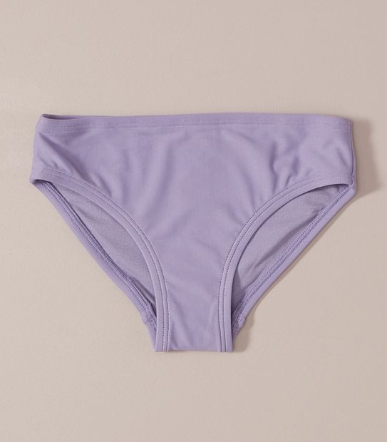 2 Piece Swim Set