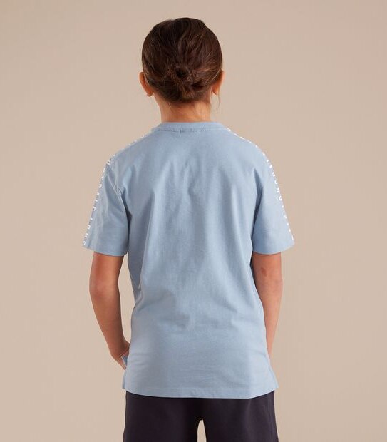 Lonsdale London Sailsbury T-shirt