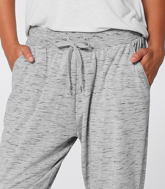 7/8 Jogger Pants 4 of 4