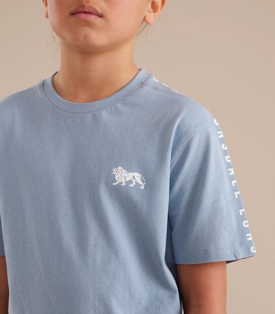 Lonsdale London Sailsbury T-shirt