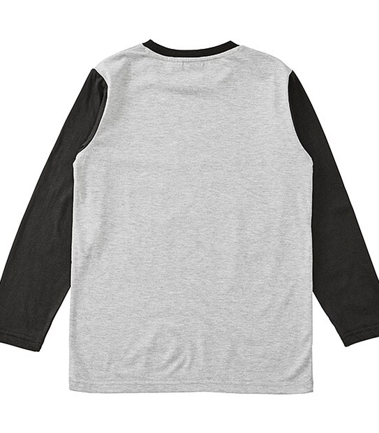 Batman Jersey Pyjama Set 3 of 5