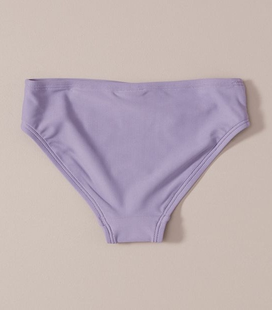 2 Piece Swim Set