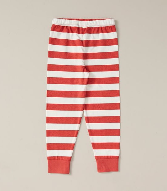 Supermario Pyjama Set