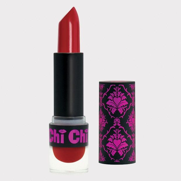 Chi Chi Viva La Diva Lipstick Chi Chi Viva La Diva Lipstick