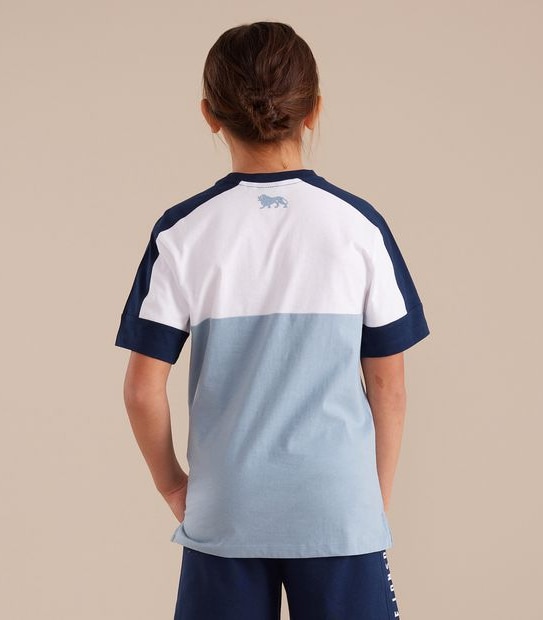 Lonsdale London Portishead T-shirt