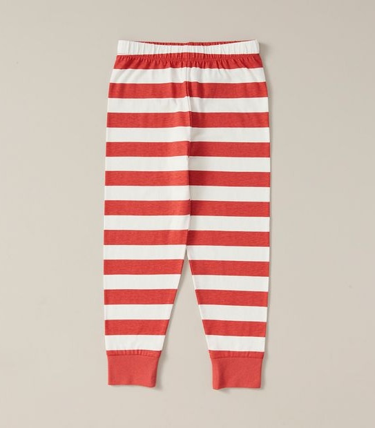 Supermario Pyjama Set
