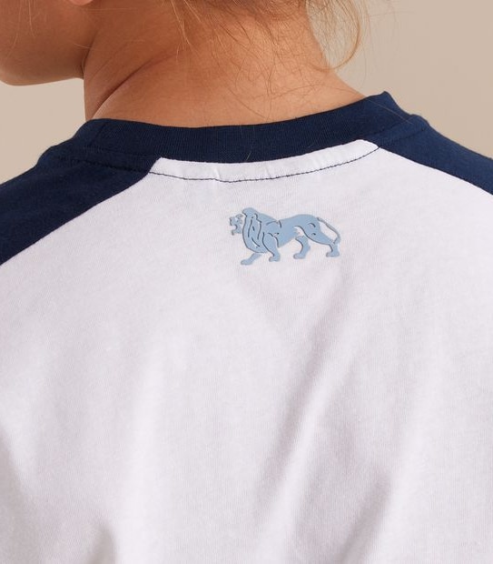 Lonsdale London Portishead T-shirt