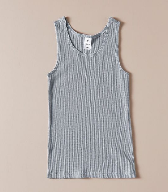 2 Pack Thermal Vests