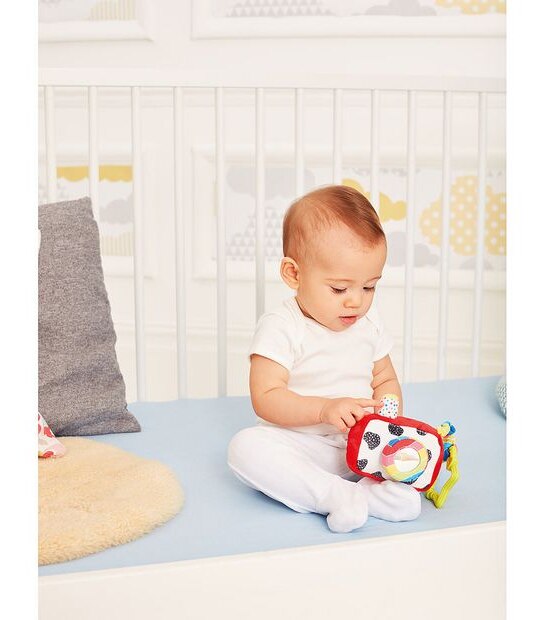 Early Learning Centre Blossom Farm Activity Book