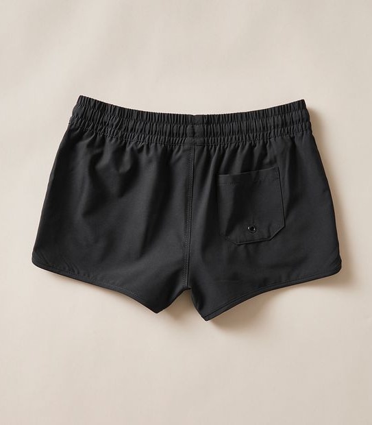 Swim Boardshort
