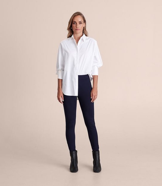 Preview Ponte Leggings