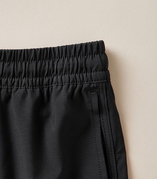 Swim Boardshort