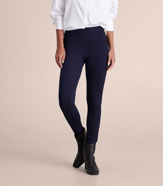 Preview Ponte Leggings