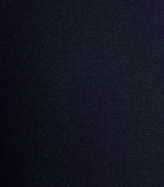 Preview Ponte Leggings