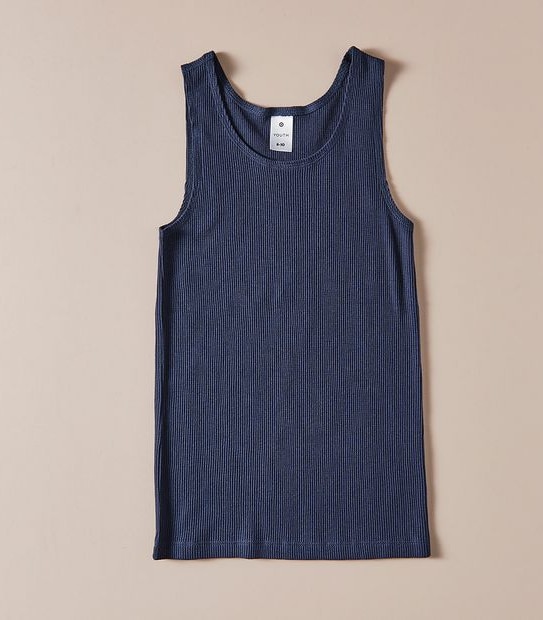 2 Pack Thermal Vests