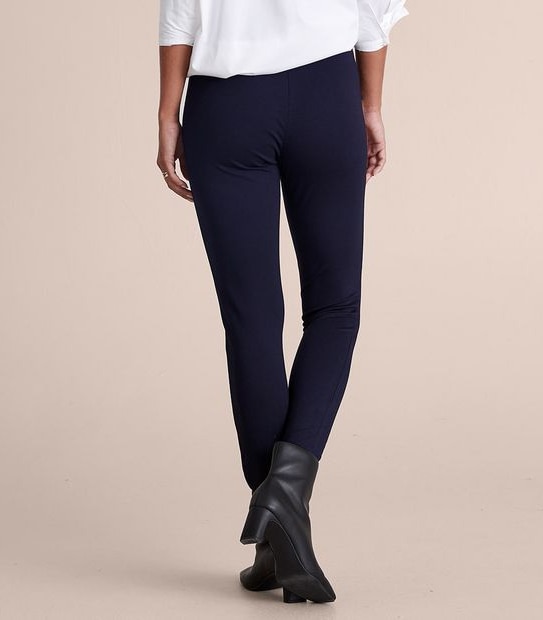Preview Ponte Leggings