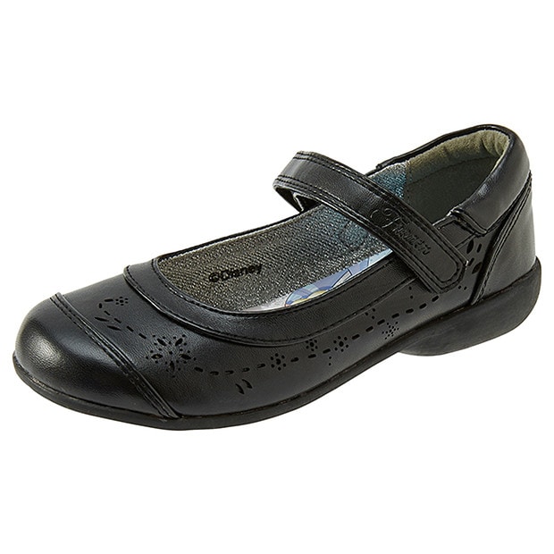 mary jane school shoes australia