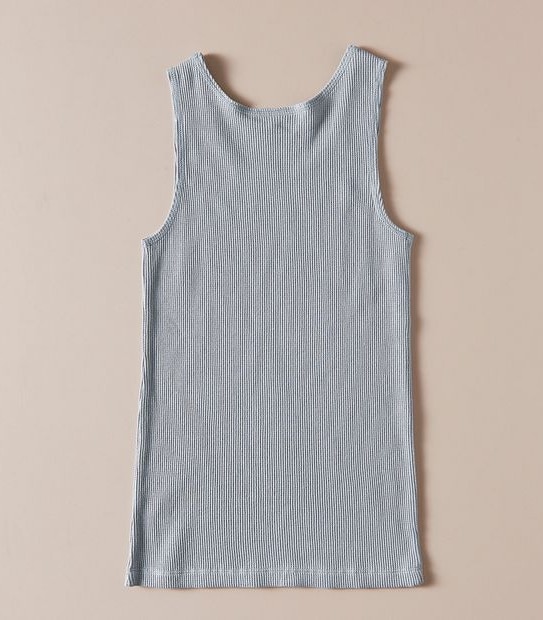 2 Pack Thermal Vests