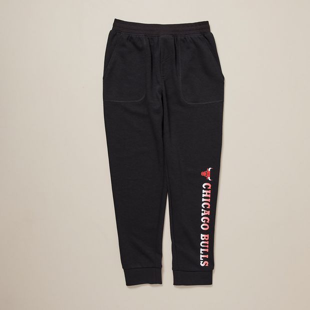 Pants | Kids | Licensed Clothing 