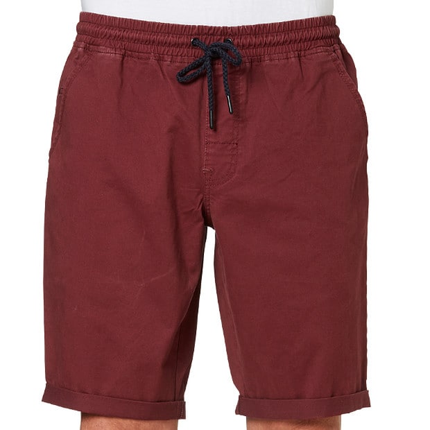 Target Mens Cargo Shorts With Elastic Waist at Patricia Arriaga blog