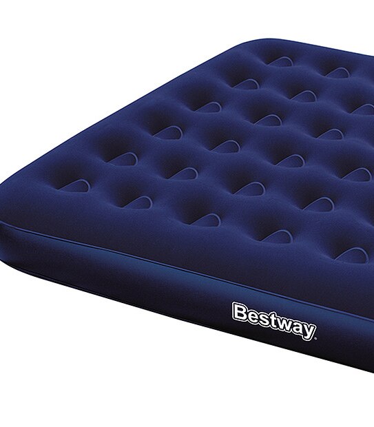 Bestway Queen Size Air Bed Target Australia