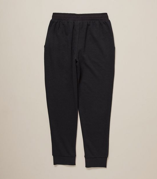 NBA Chicago Bulls Active Trackpants
