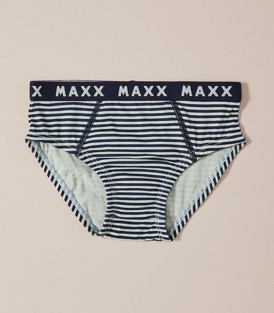 5 Pack Maxx Briefs
