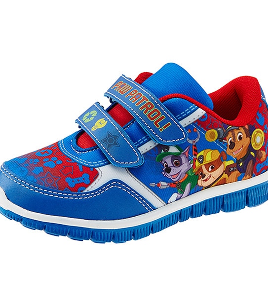 Paw Patrol Joggers