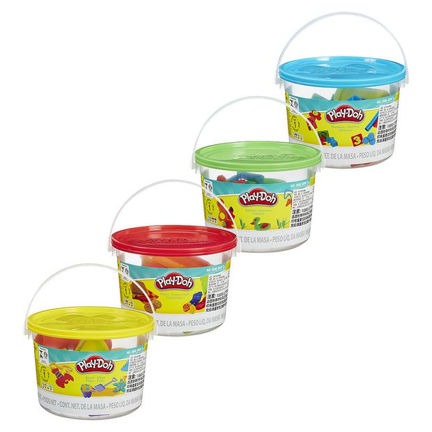 play doh target australia