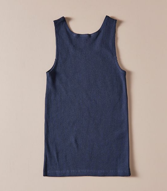 2 Pack Thermal Vests