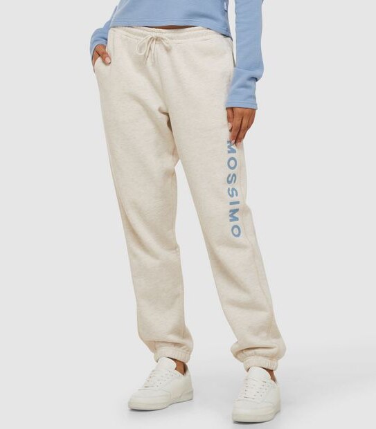 Mossimo Ramera Trackpants