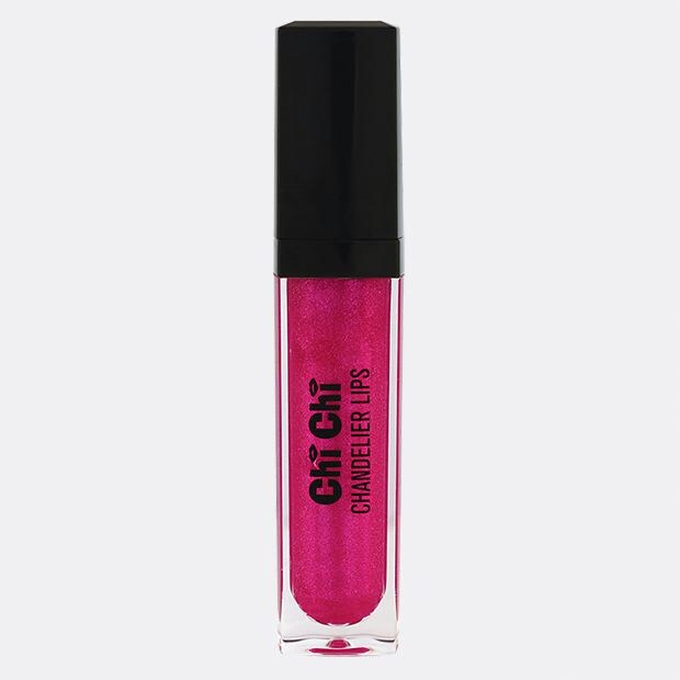 Chi Chi Chandelier Lips Lip Gloss Chi Chi Chandelier Lips Lip Gloss