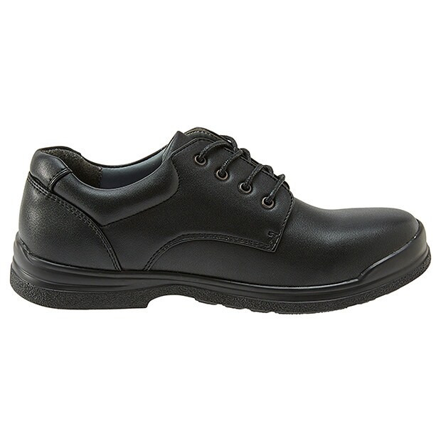 school shoes australia boys tutor lace up school shoes target australia school shoes australia boys tutor lace up school shoes target australia