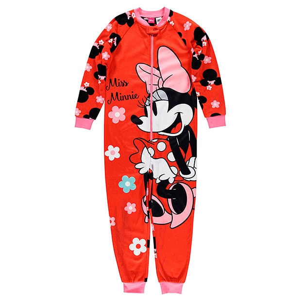 minnie mouse jumper target