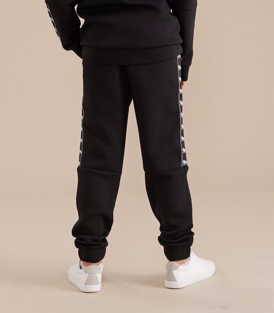Lonsdale London Oldham Trackpants