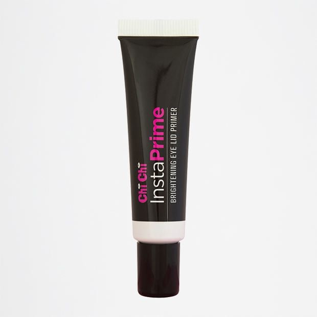 Chi Chi InstaPrime Brightening Eyelid Primer Chi Chi InstaPrime Brightening Eyelid Primer