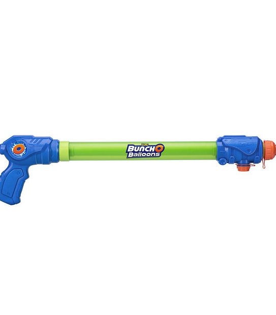 Bunch O Balloons Filler/Soaker