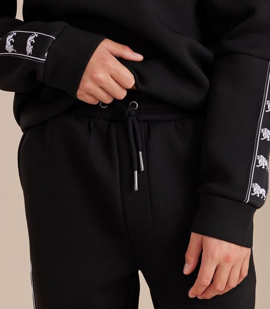 Lonsdale London Oldham Trackpants
