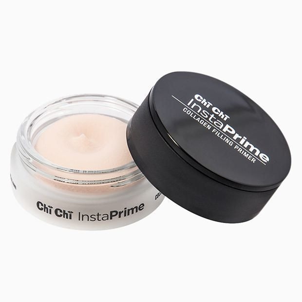 Chi Chi InstaPrime Collagen Filling Primer Chi Chi InstaPrime Collagen Filling Primer
