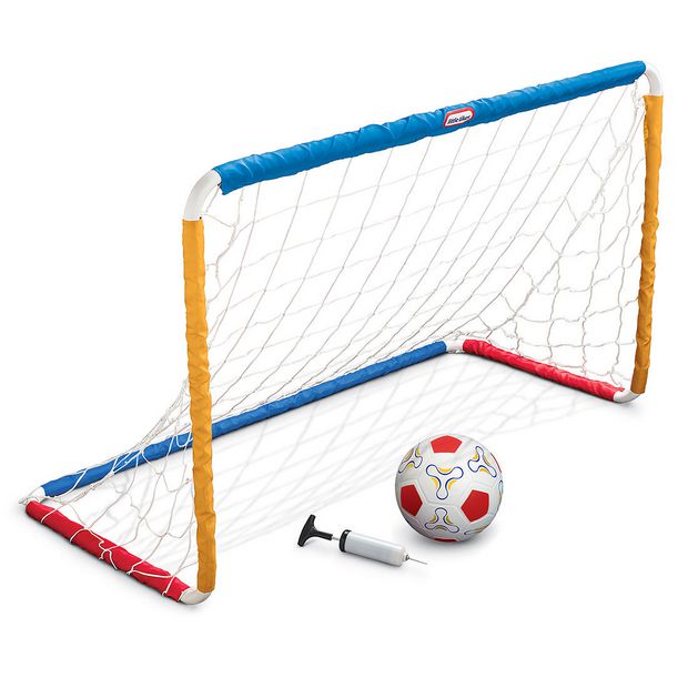 soccer toys for toddlers