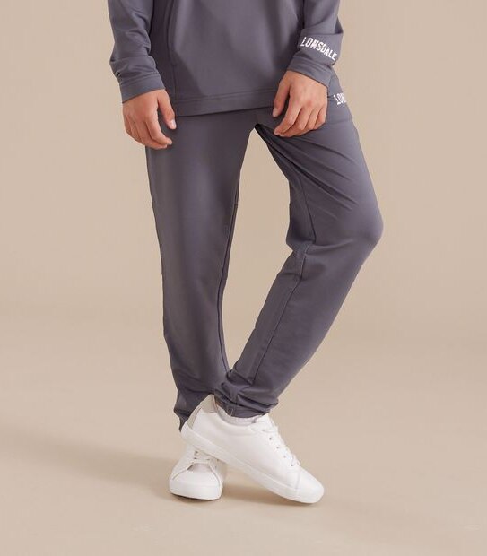 Lonsdale London Devon Training Pants Target Australia