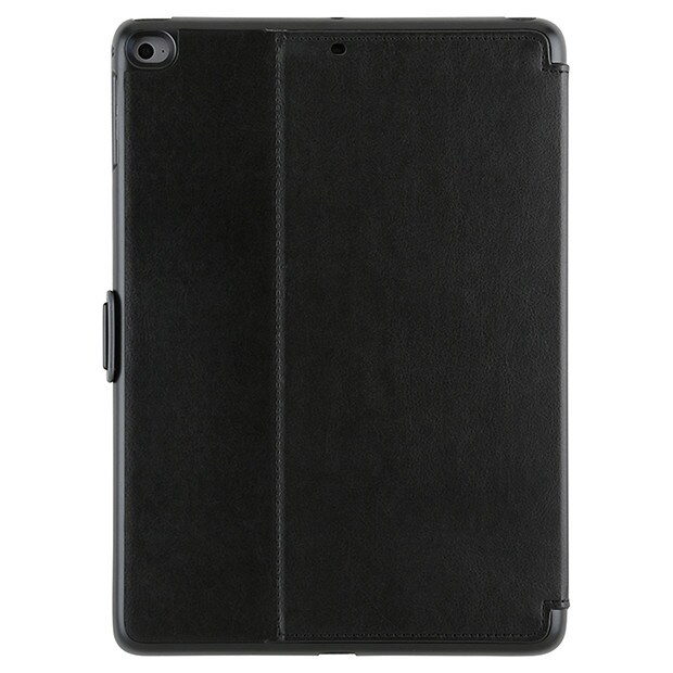 air case speck 2 for ipad 2  Air/ iPad  Australia Stylefolio  Target  Case Air Speck Grey Black/