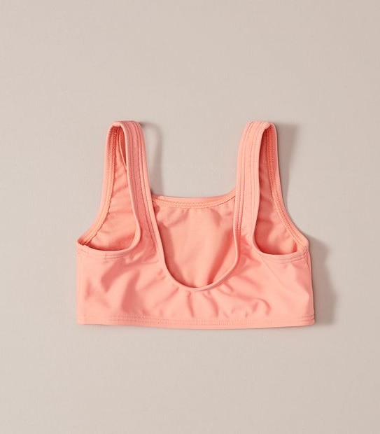 3 Piece Swim Set