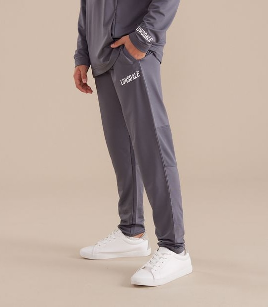 Lonsdale London Devon Training Pants Target Australia