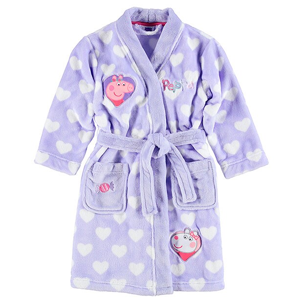 peppa pig dressing gown and slippers peppa pig dressing gown and slippers 28 images peppa peppa pig dressing gown and slippers peppa pig dressing gown and slippers 28 images peppa
