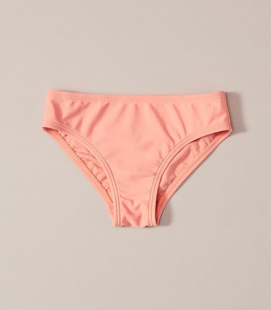 3 Piece Swim Set