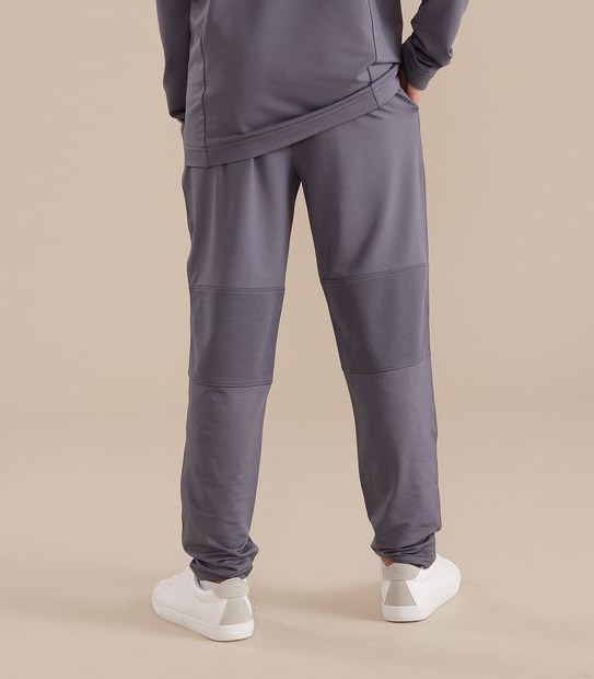 Lonsdale London Devon Training Pants Target Australia